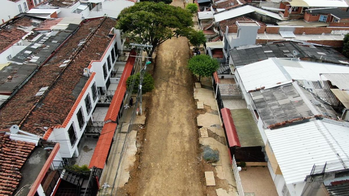 Afectaciones en semáforos de Cali: 21 intersecciones fuera de servicio por vandalismo