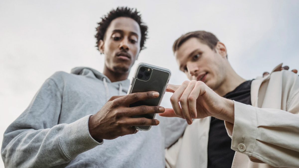 Datos personales: claves para proteger tu información en la era digital