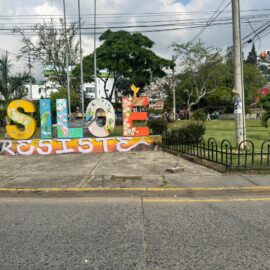 Acuerdo tras protestas en Siloé: instalarán mesa para solucionar acceso al agua