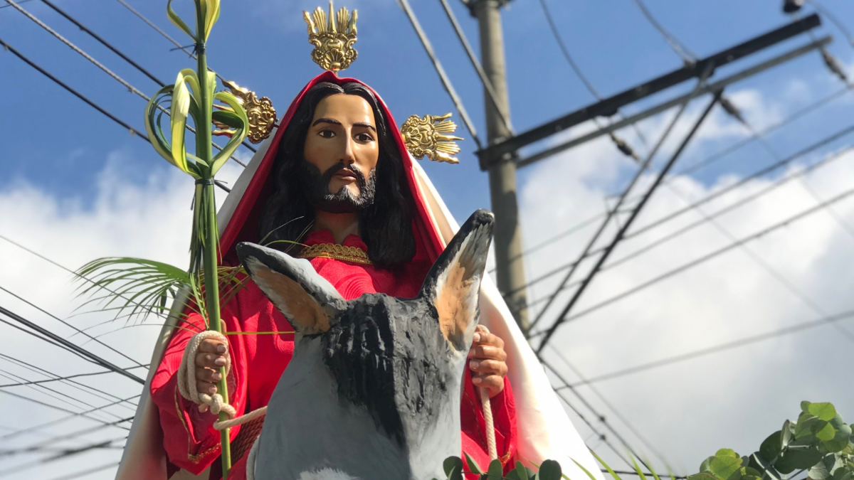 Pico y placa en Cali para el miércoles, 1 de abril