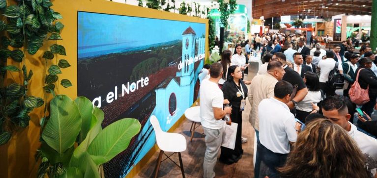 Mujeres rompen barreras y ocupan oficios históricamente dominados por hombres