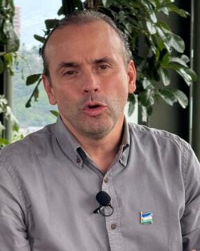 Remezón en el gabinete de la Alcaldía de Cali: conozca a los nuevos secretarios