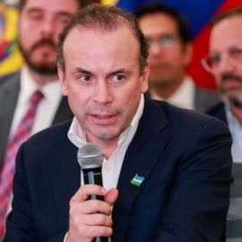 ¿Qué pasará con el empréstito de Cali? Debate por el solo uso de  de 