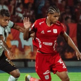 América vs. Llaneros: El 'dolor de cabeza' que tendrá David González en la defensa
