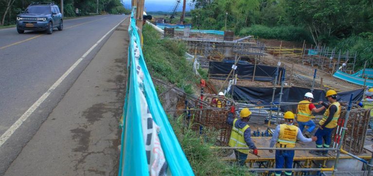 Invest Pacífic celebra 15 años impulsando inversión extranjera en el Valle del Cauca