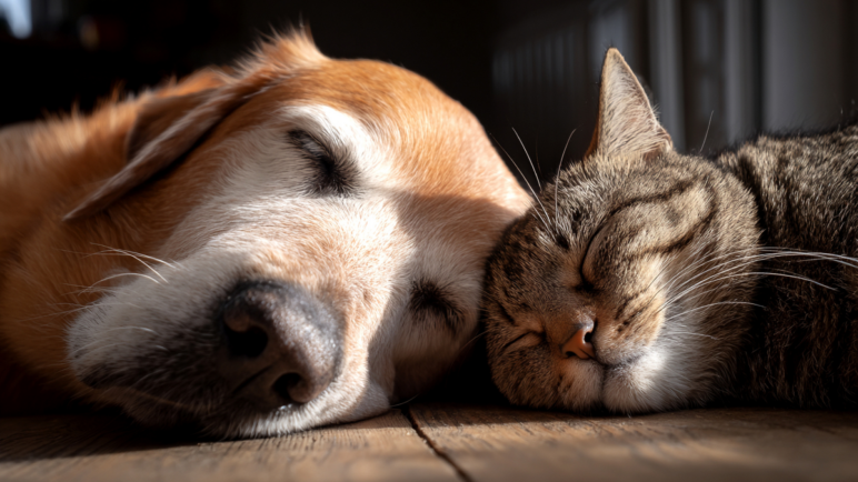 ¡Prográmese! Jornada de esterilización animal gratuita en Cali: Conozca fechas y horarios