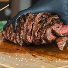 ¿Es pecado comer carne en Semana Santa? Esta es la explicación de la iglesia