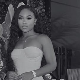 ¿Quién era Carol 'The Warrior'? La influencer falleció en Cali