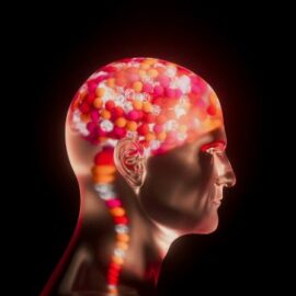 Semana del cerebro: La música como herramienta para cuidar y ejercitar la mente