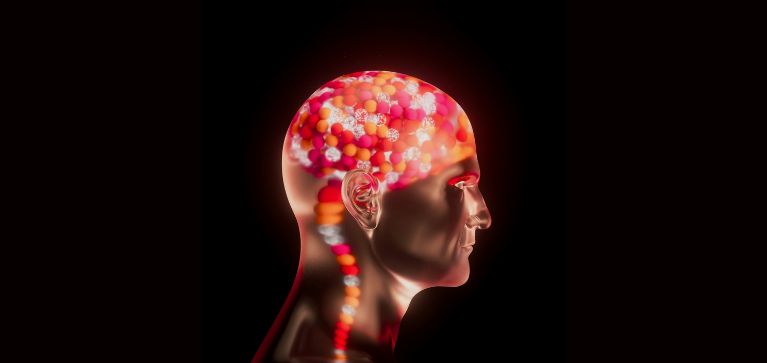 Semana del cerebro: La música como herramienta para cuidar y ejercitar la mente