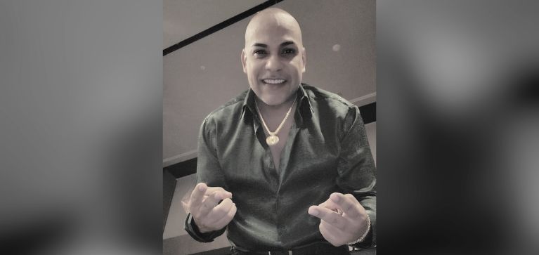 Ecuador cuestiona a Gustavo Petro por supuesta bomba y pide resolver la crisis por vía diplomática