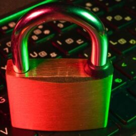 ¿Cuándo una empresa puede usar mis datos personales? Experto aclara