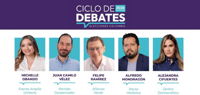 Emisión central Noticiero 90 Minutos - 4 de marzo de 2026