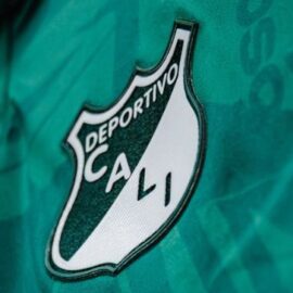 Deportivo Cali ya tiene nuevo técnico: La directiva eligió a su nuevo timonel