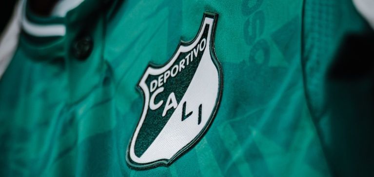 Deportivo Cali ya tiene nuevo técnico: La directiva eligió a su nuevo timonel