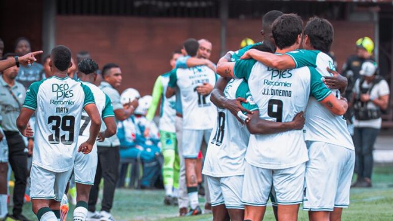 Los 'pecados' del Deportivo Cali este semestre; las razones detrás de su eliminación de Liga