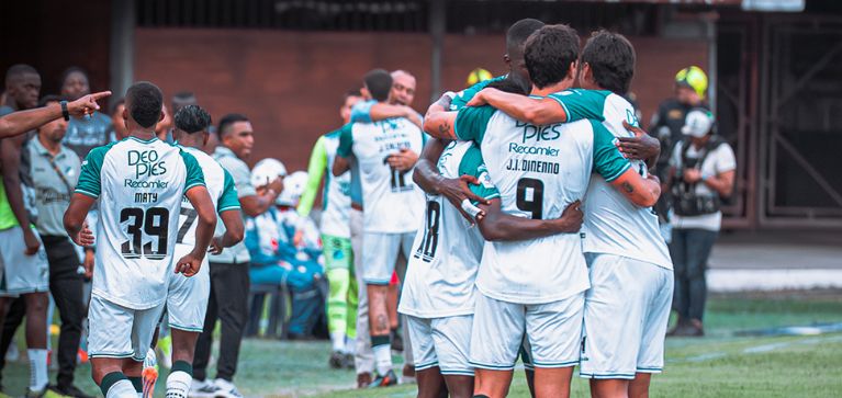 Deportivo Cali y Rafael Dudamel: Así será el regreso a Palmaseca