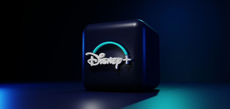 Disney+: La película más vista en la aplicación en estos momentos en Colombia
