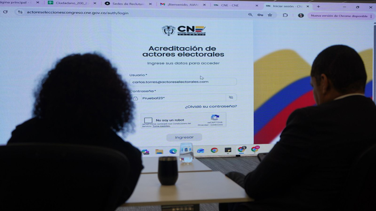 Reabre el Tayrona: Gobierno anuncia medidas de seguridad y plan de recuperación del parque