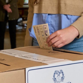 Autoridades refuerzan seguridad para las elecciones en el Valle; 1.700 uniformados en Cali