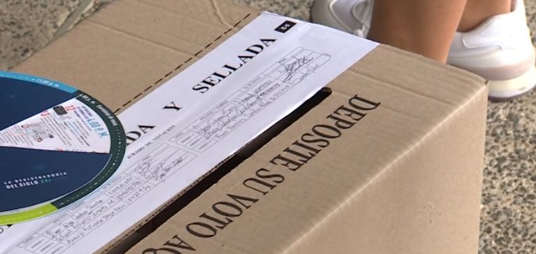 Inicia reconstrucción de viviendas tras atentados con carrobomba en zona rural de Jamundí