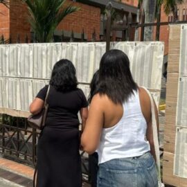 ¿Cuándo son las próximas elecciones en Colombia? La jornada electoral es por Presidencia