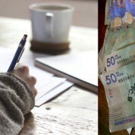 Fechas claves para renovar la matrícula mercantil: Se acerca fecha límite