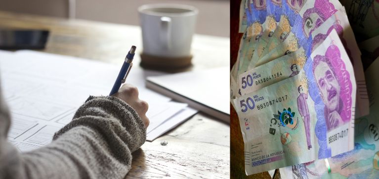 Fechas claves para renovar la matrícula mercantil: Se acerca fecha límite