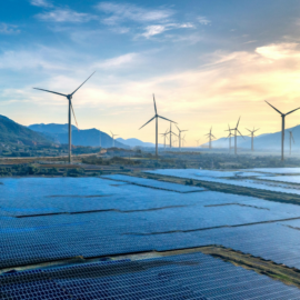 Hogares de estratos 1, 2 y 3 podrán generar su propia energía y reducir subsidios ¿Cómo funciona?