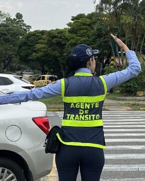 Pico y placa en Cali para este martes 21 de julio: conductores eviten multas