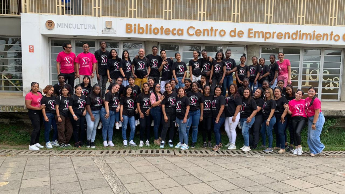 DigiCampus impulsa emprendimiento sostenible con alianza educativa