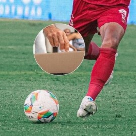 ¿Habrá partidos del fútbol colombiano este fin de semana de Elecciones?