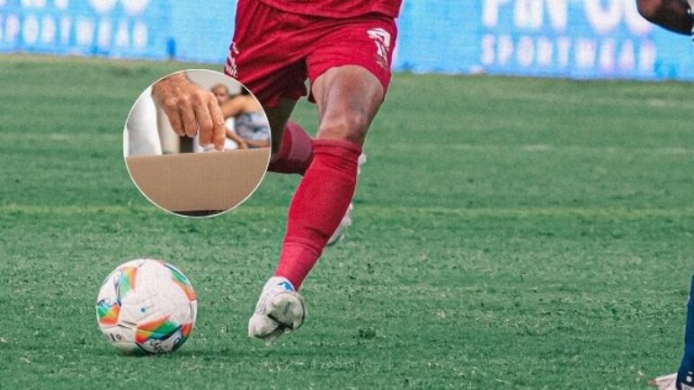 ¿Habrá partidos del fútbol colombiano este fin de semana de Elecciones?