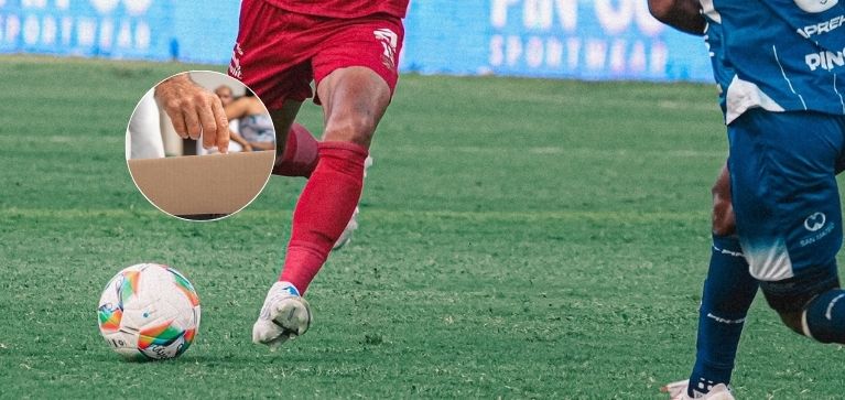 ¿Habrá partidos del fútbol colombiano este fin de semana de Elecciones?