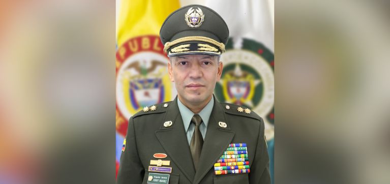 ¿Qué pasará con el empréstito de Cali? Debate por el solo uso de  de 