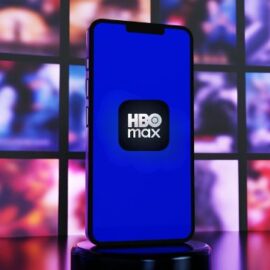 ¿Cuál es la serie y película más vista en HBO Max Colombia? Son muy distintas