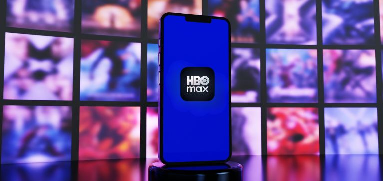 ¿Cuál es la serie y película más vista en HBO Max Colombia? Son muy distintas
