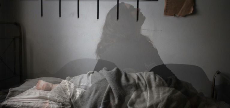 ¿Qué son los ciclos del sueño y por qué son importantes para la salud?