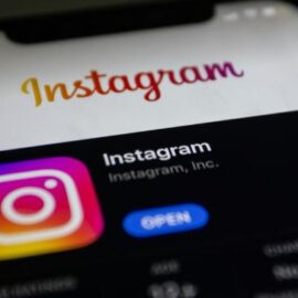 ¿Instagram Plus? Red social tendría versión paga con beneficios; este sería su valor