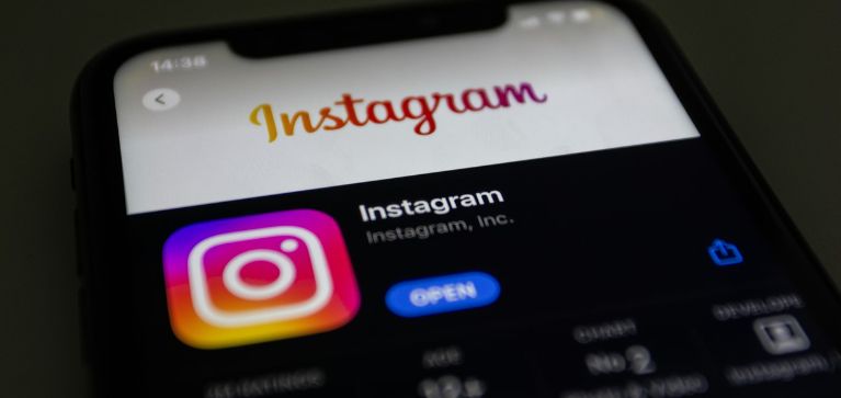 Importante cambio en Instagram que deben conocer los padres