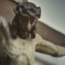 Viernes Santo: significado, historia y tradiciones que debes conocer