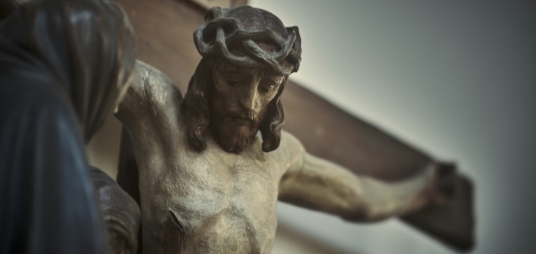 Viernes Santo: significado, historia y tradiciones que debes conocer