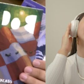 Conociendo 'Lado B': Una plataforma que llena aún más de música a los caleños