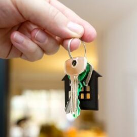 Subsidio para compra de vivienda en Cali: Estos son los requisitos (link) y proyectos aplicables