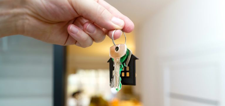 Preinscripciones para el subsidio de ‘Mi Casa Bella’: fechas y barrios priorizados en Cali