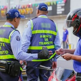 Movilidad aclara operativo en Siloé: 95 comparendos y 17 vehículos inmovilizados