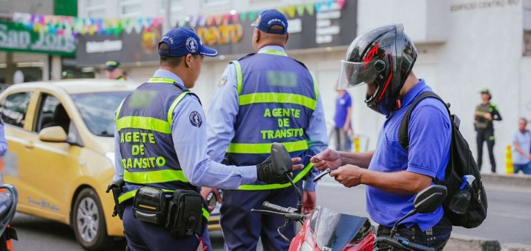 Alerta en Cali por sarampión: Conozca los síntomas y consulta tiempo