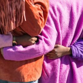 ¿Cuándo será el día de la mujer en Colombia?