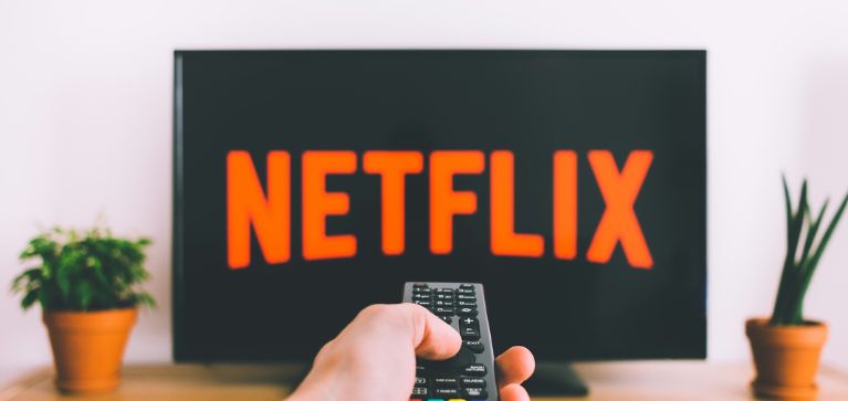Disney+: La película más vista en la aplicación en estos momentos en Colombia
