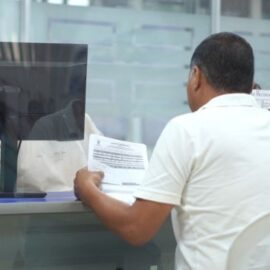 Descuento en el pago del Impuesto Predial Unificado: Esta es la fecha límite para beneficio